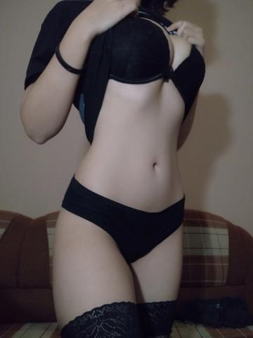 Анкета проститутки Камилла - Фото 1, , 25 лет, №273463